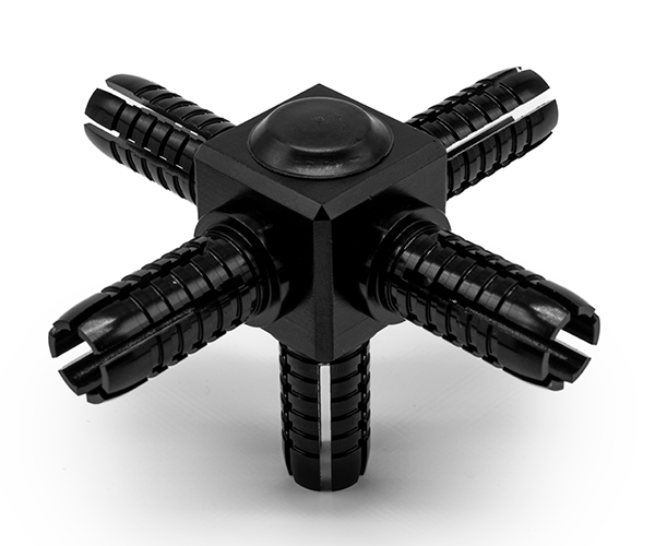 FDPCK-MC.5-5WCUBE-assembled-top